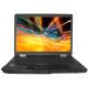 INNOVATOR L730T T7500 2048MB 160GB