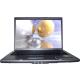 INNOVATOR T500R T7500 2048MB 160GB
