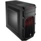 INNOVATOR GAMER TFT 19''